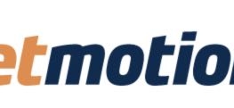 Betmotion-logo